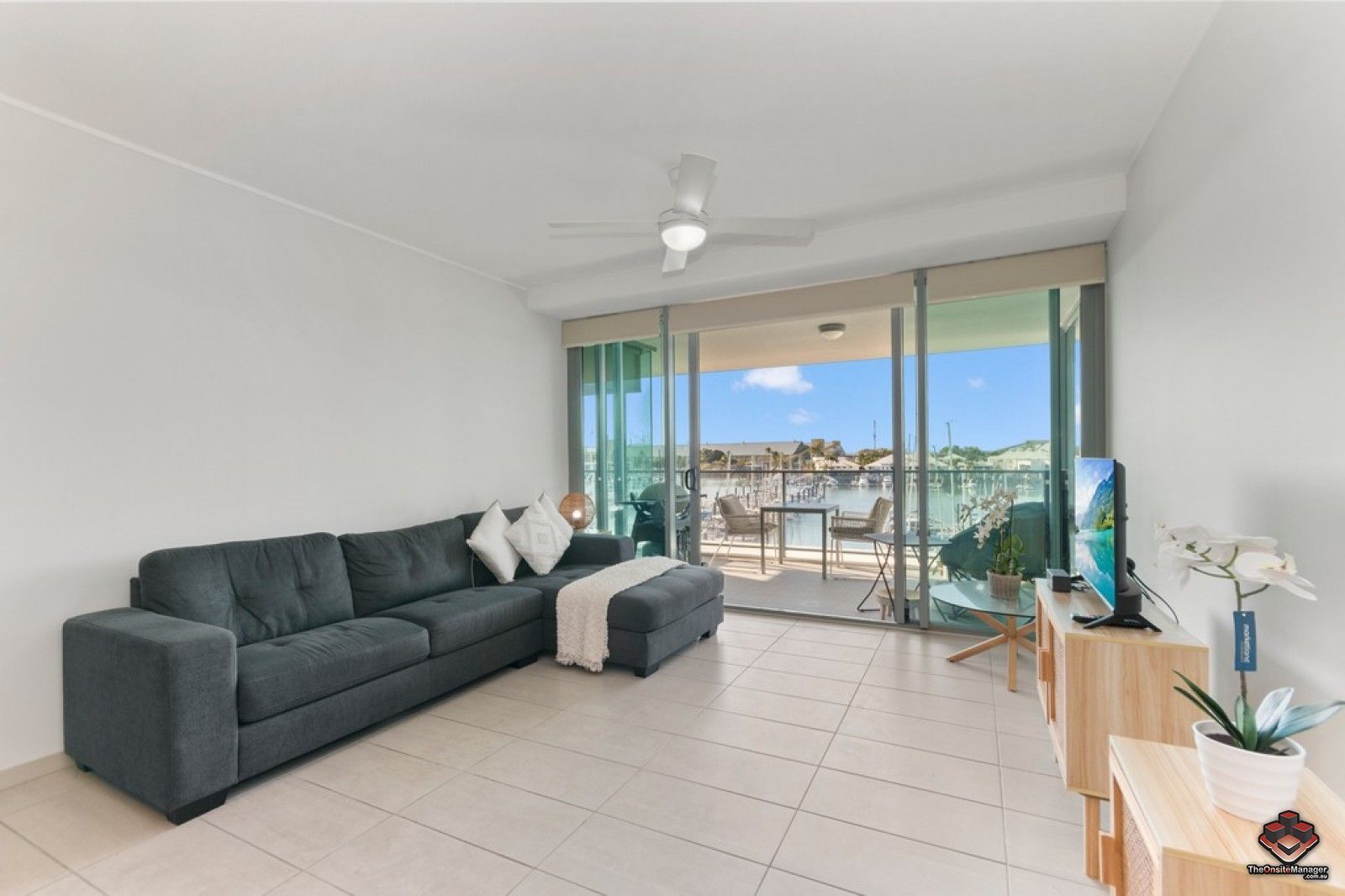 2 bedrooms Apartment / Unit / Flat in ID:21116050/6 Mariners Drive TOWNSVILLE CITY QLD, 4810