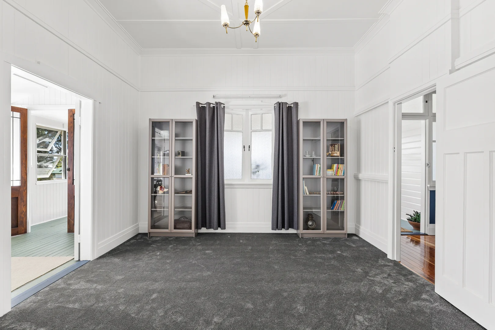 Additional image 9 of 107 Albion, Warwick QLD 4370