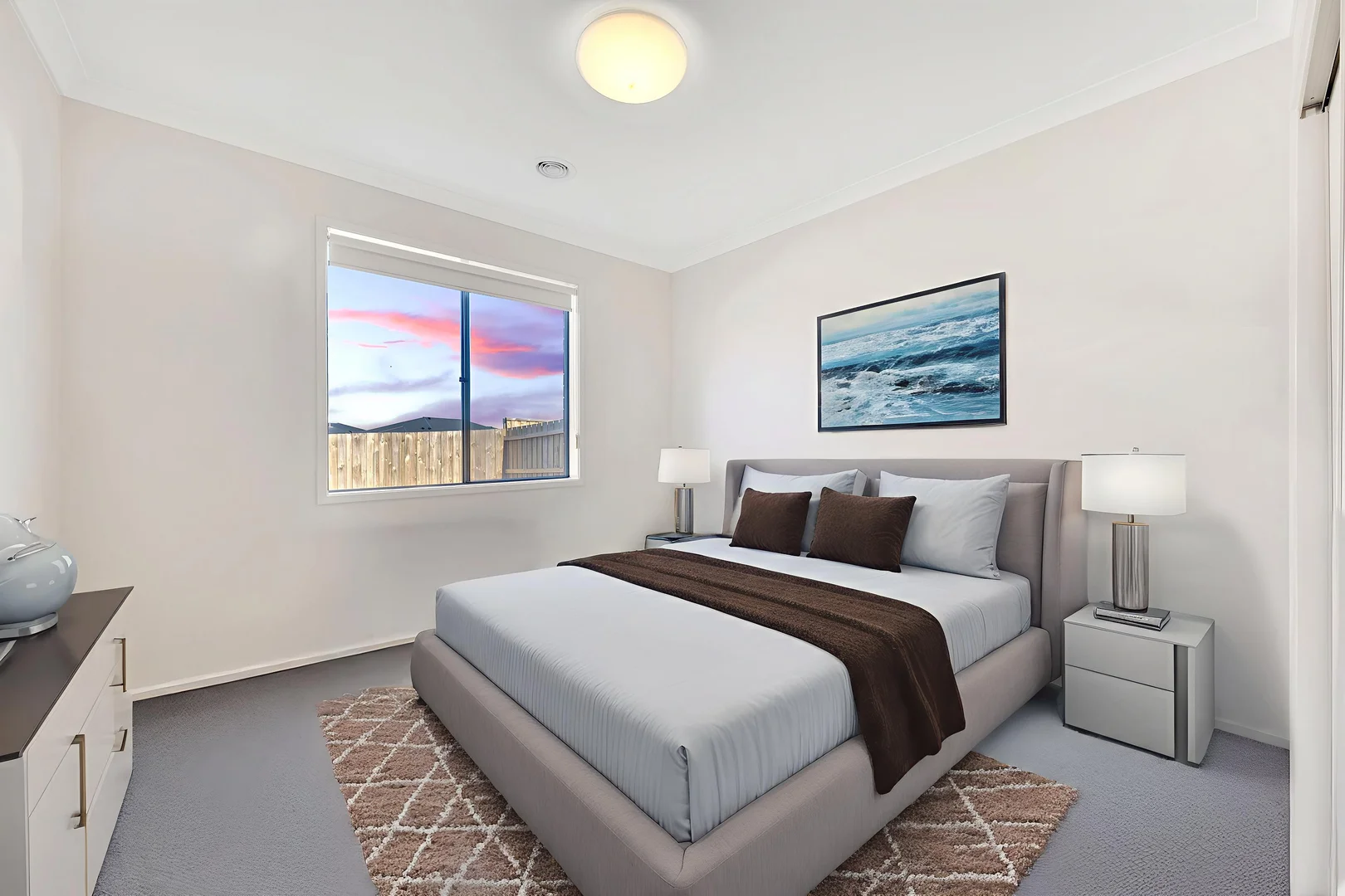 Additional image 6 of 36 Stakes Boulevard, Manor Lakes VIC 3024