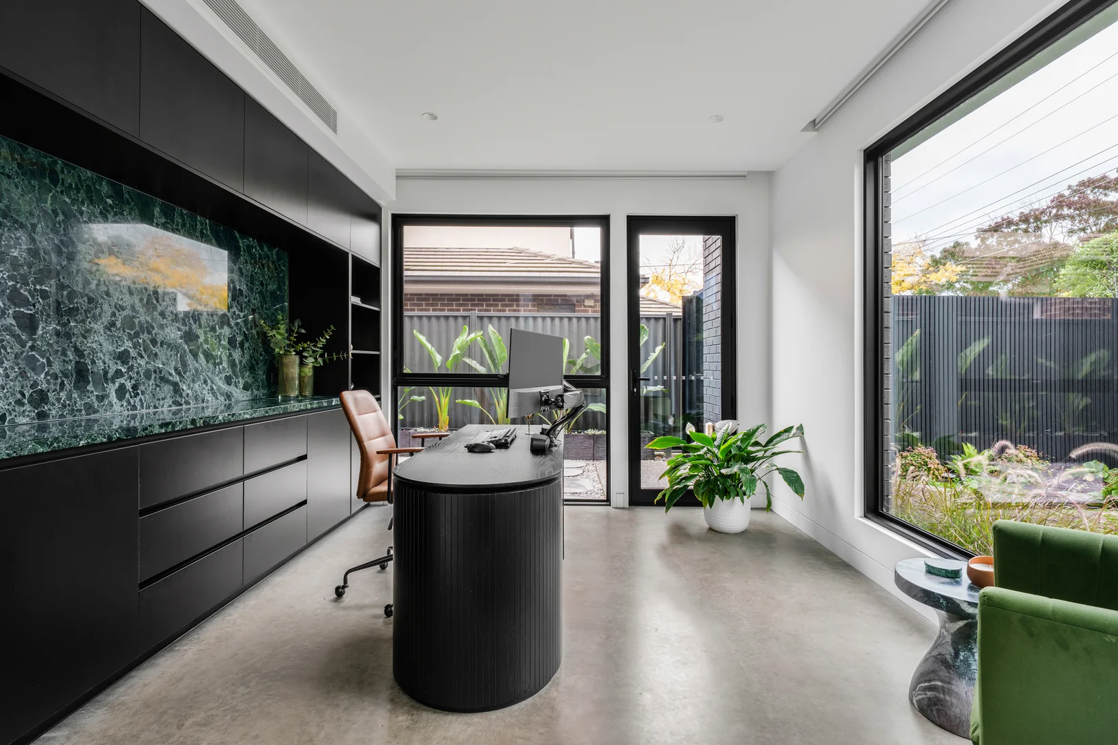 Additional image 9 of 22 Dalveen Road, Ivanhoe VIC 3079