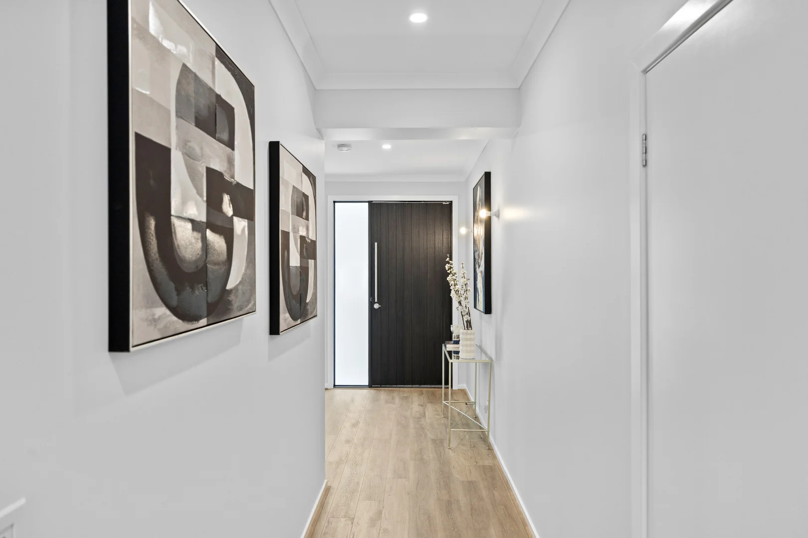 Additional image 11 of 121 Holts Lane, Darley VIC 3340