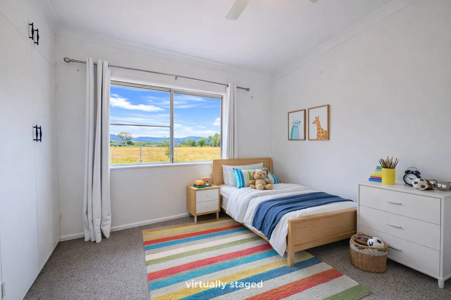 Additional image 11 of Moonbi NSW 2353