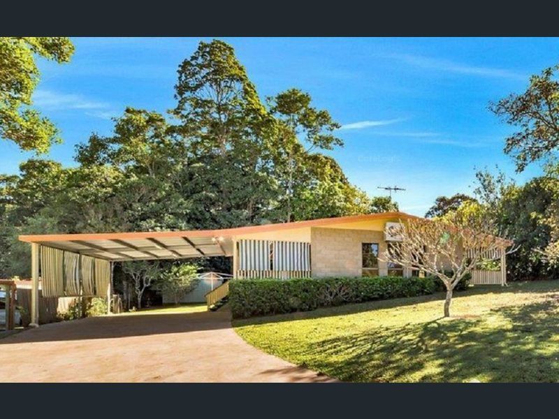 33 Beech Street, Yungaburra QLD 4884, Image 0