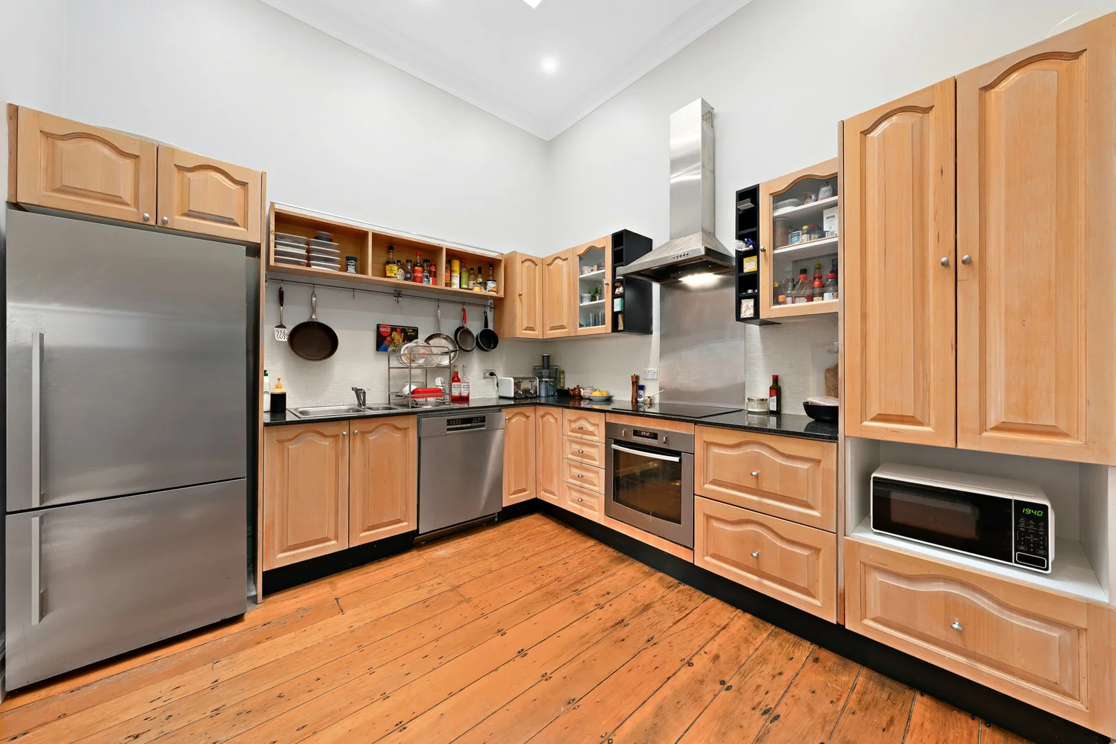 Additional image 4 of 7/18 Liverpool Road, Croydon NSW 2132