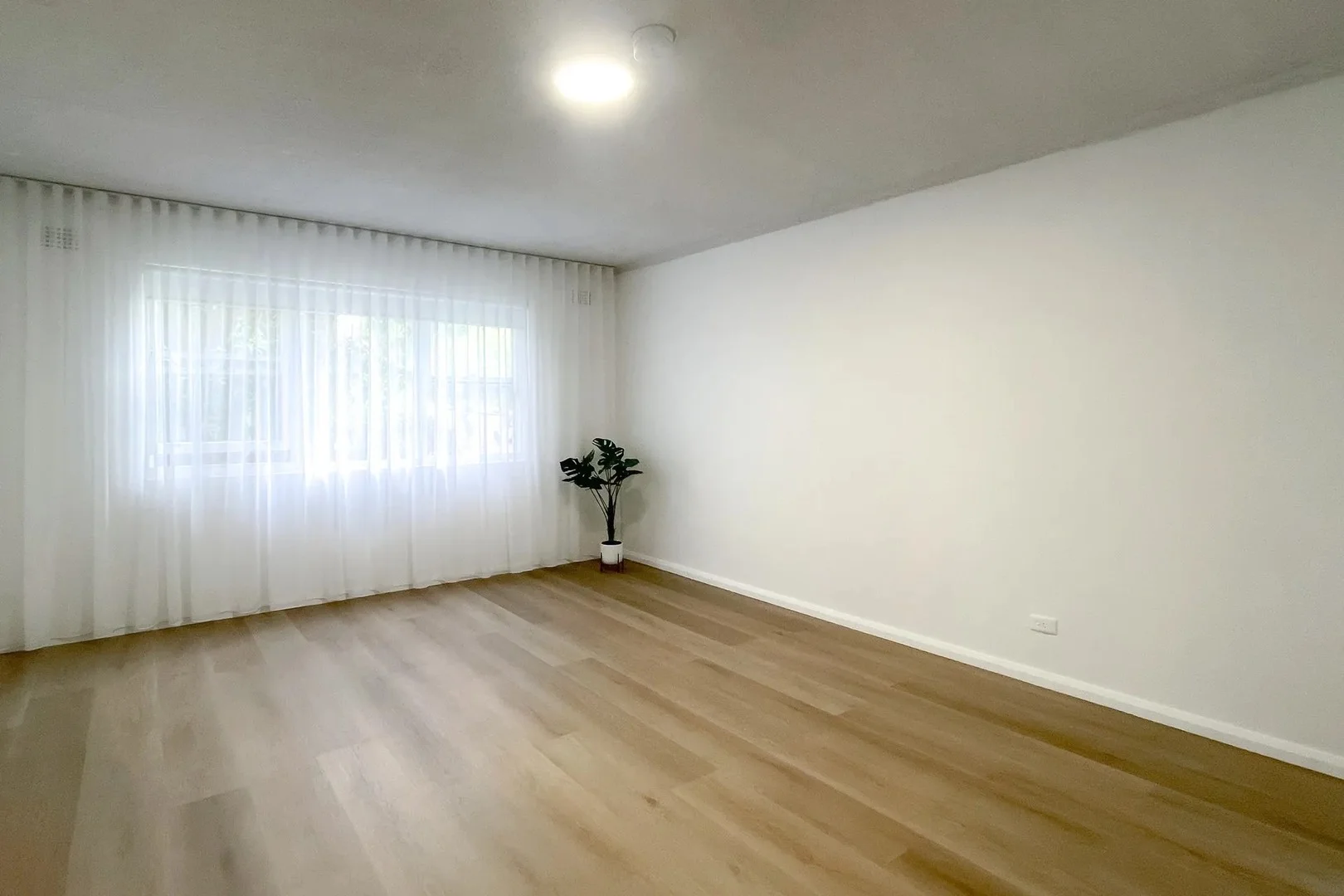 1/25 Gosport Street, Cronulla NSW 2230