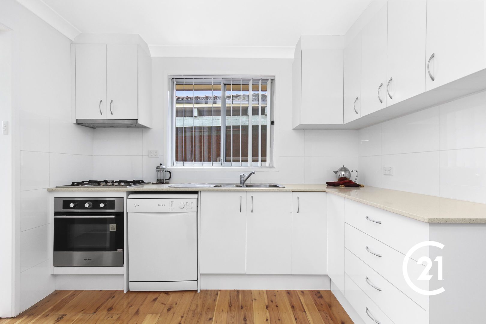 54 Solomon Avenue, Kings Park NSW 2148 House For Rent Domain