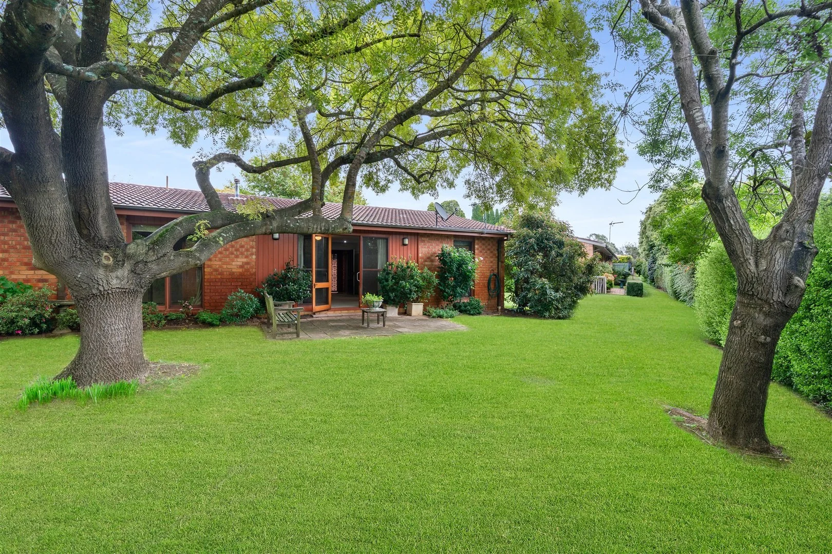 61/502-508 Moss Vale Road, Bowral NSW 2576