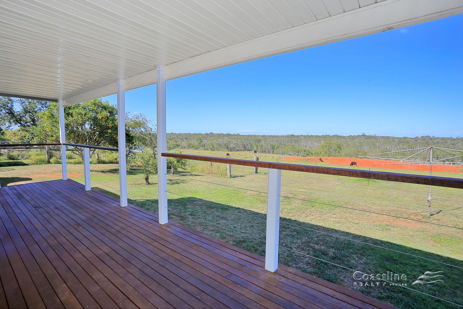 373 Bucca Road, Bucca QLD 4670, Image 2