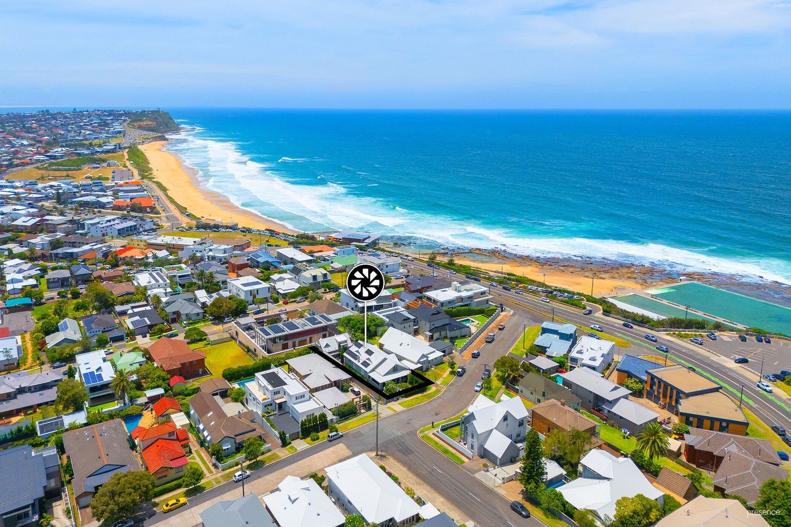 3 Curry Street, Merewether NSW 2291 Domain