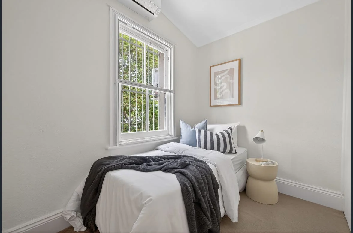 Additional image 8 of 57 Brighton Street, Petersham NSW 2049