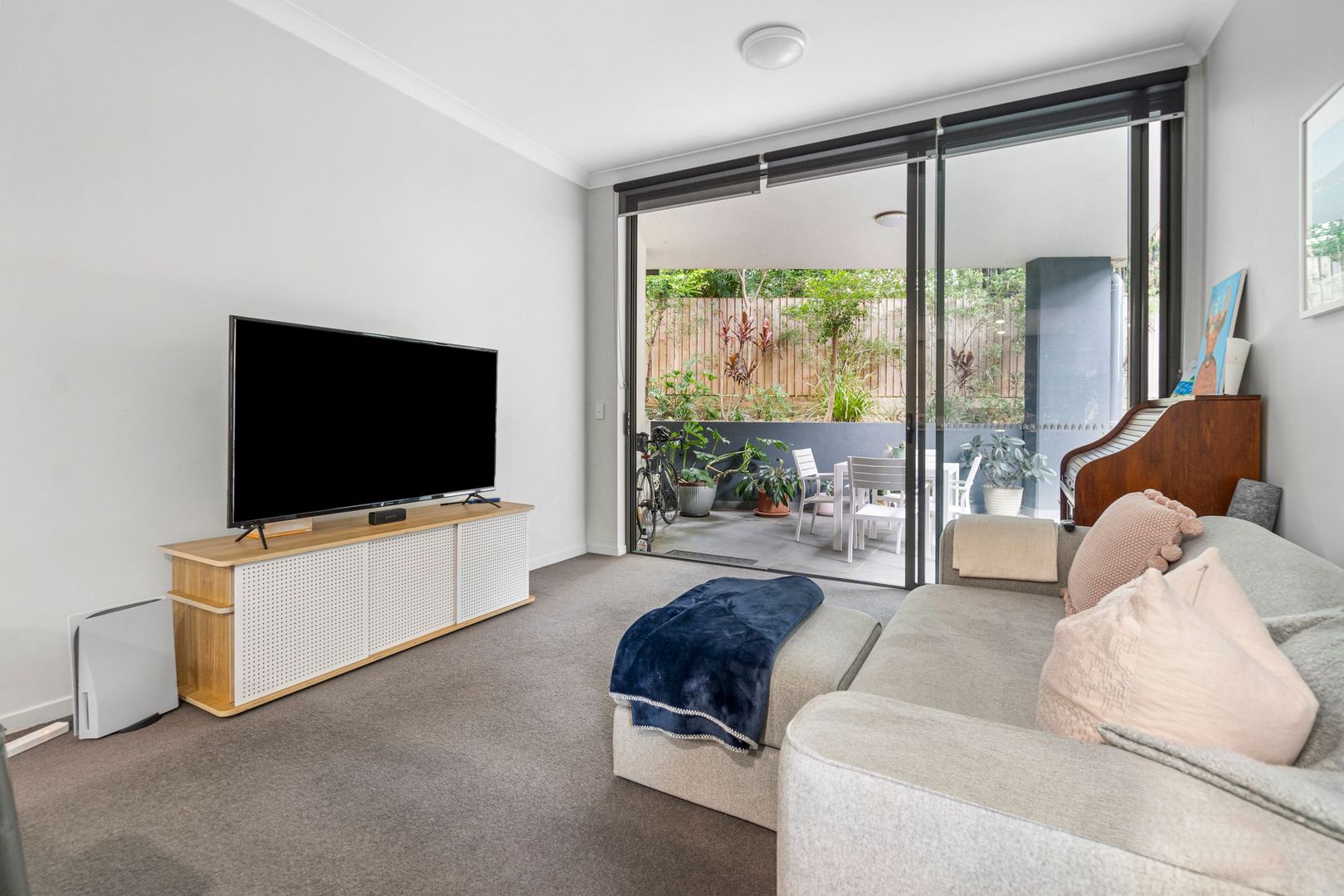 4/20-24 Colton Avenue, Lutwyche QLD 4030, Image 2