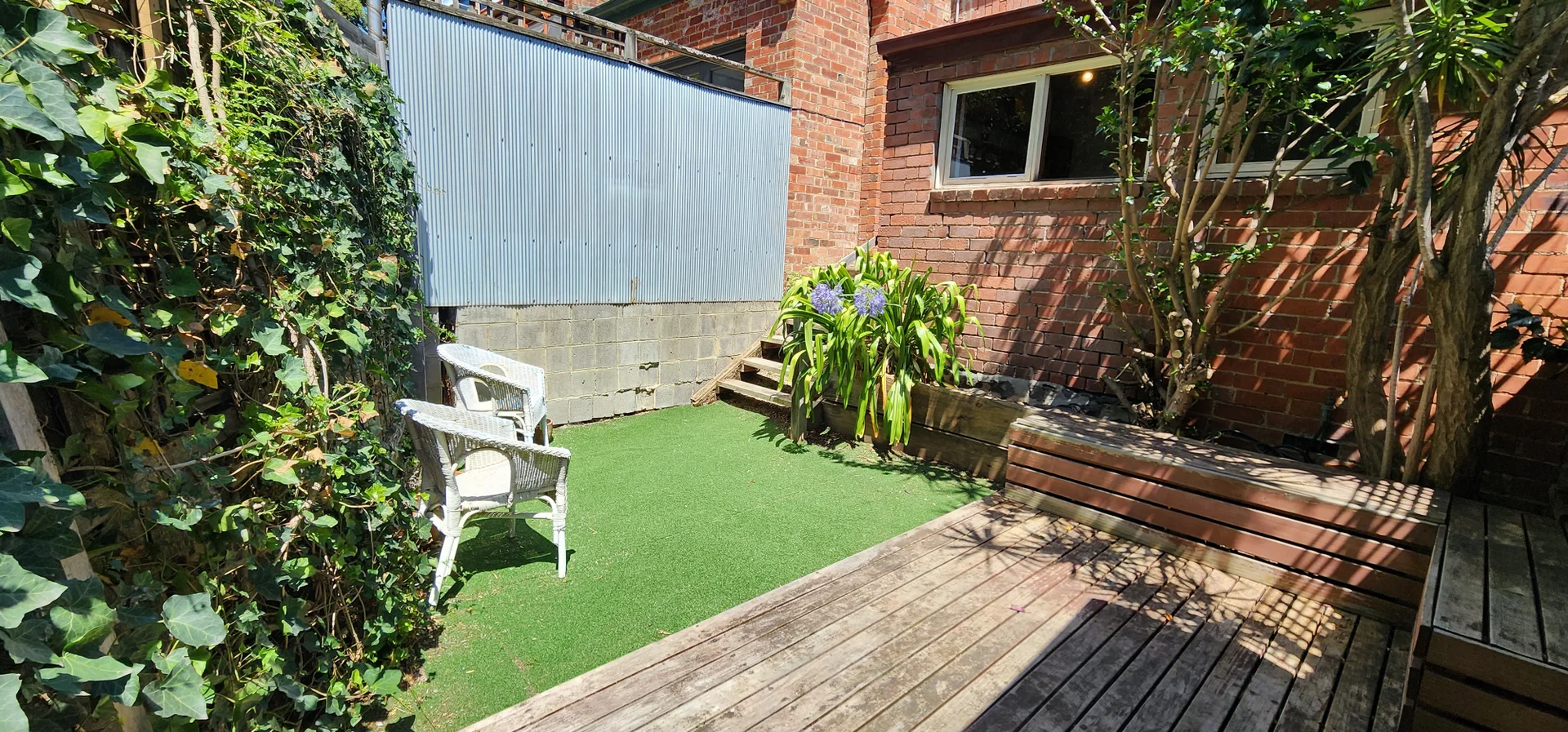 Additional image 9 of 6 Curran Street, North Melbourne VIC 3051