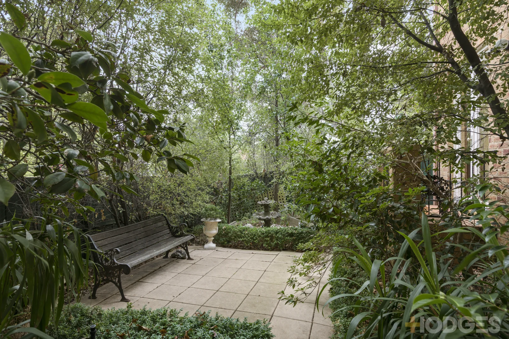 Additional image 16 of 74 Haydens Road, Beaumaris VIC 3193