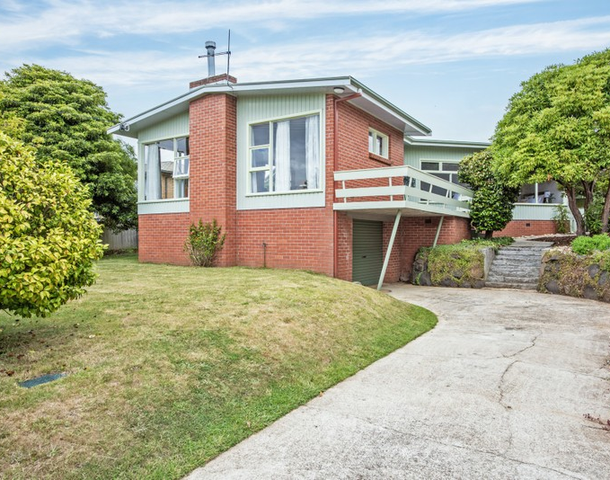 20 Hamilton Street, Ulverstone TAS 7315