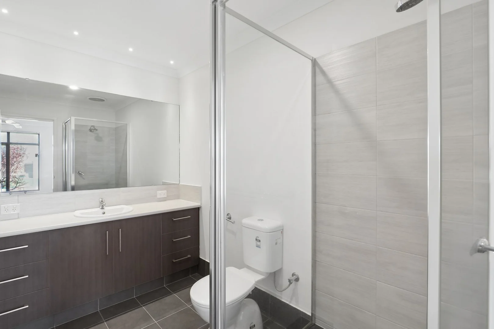 Additional image 14 of 406 Woollcott Avenue, Brabham WA 6055