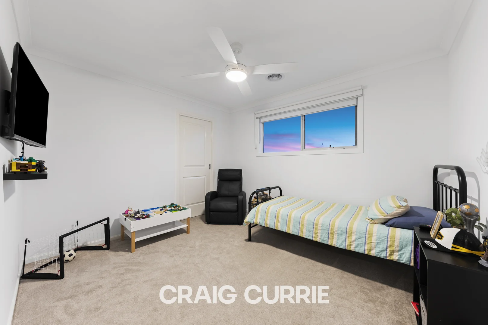 Additional image 24 of 6 Newton Ave, Warragul VIC 3820