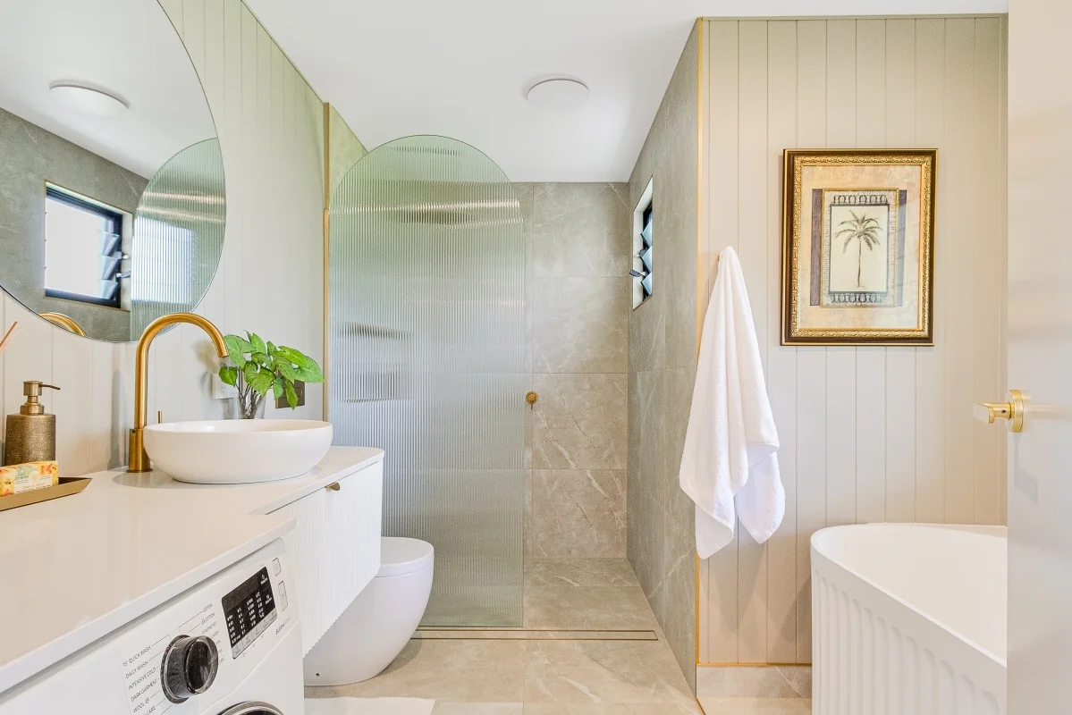 Additional image 17 of 13 Wommin Lake Crescent, Fingal Head NSW 2487