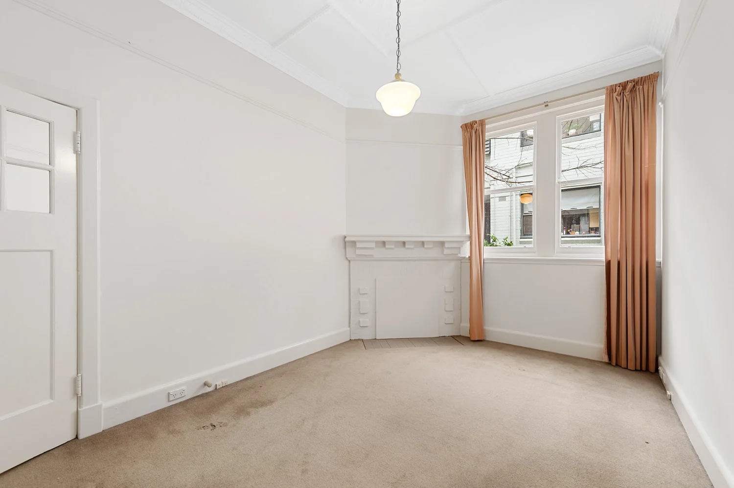 Additional image 2 of 1/100 George Street, East Melbourne VIC 3002