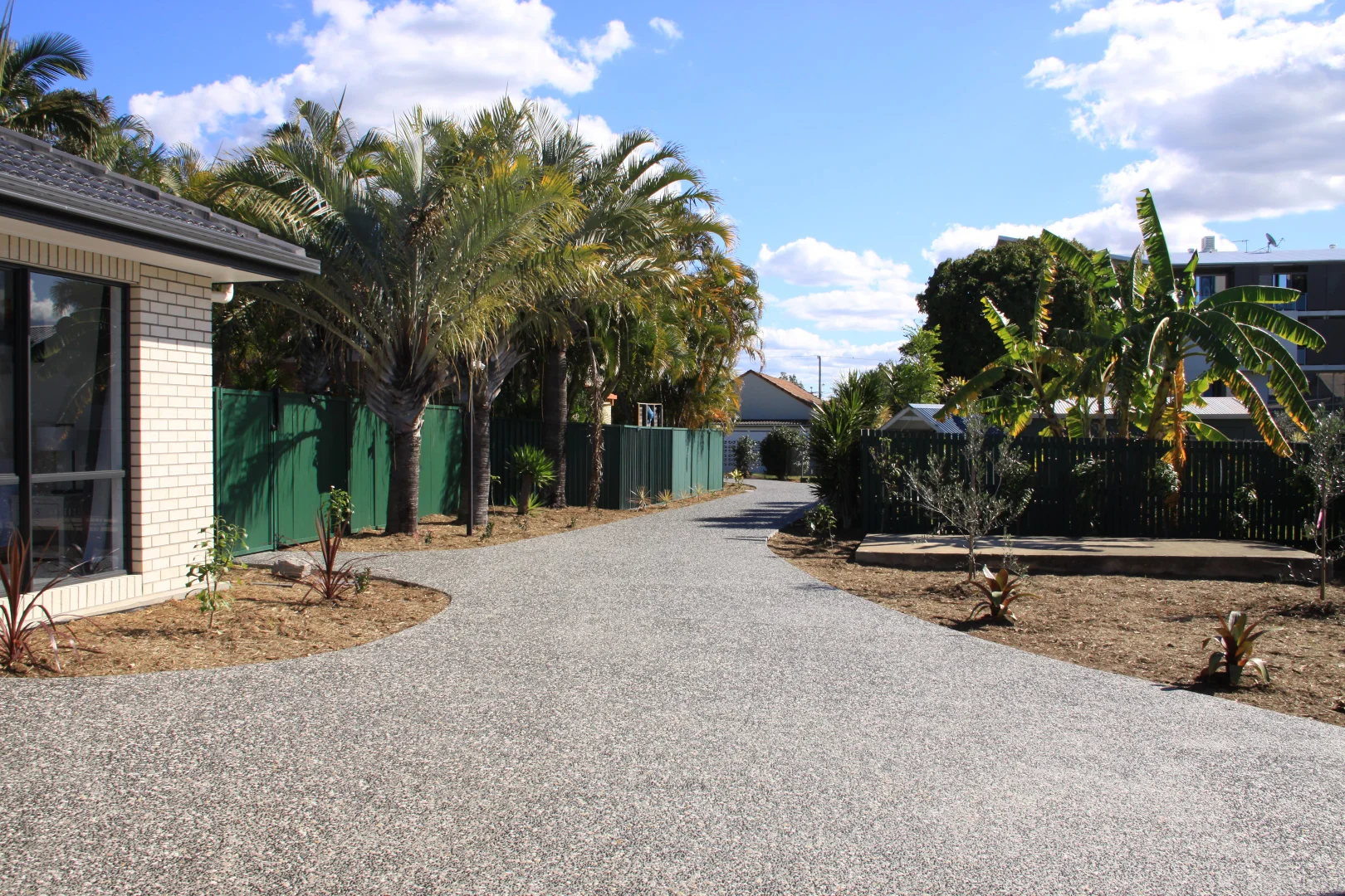 Additional image 10 of 5 Alma Court, Margate QLD 4019