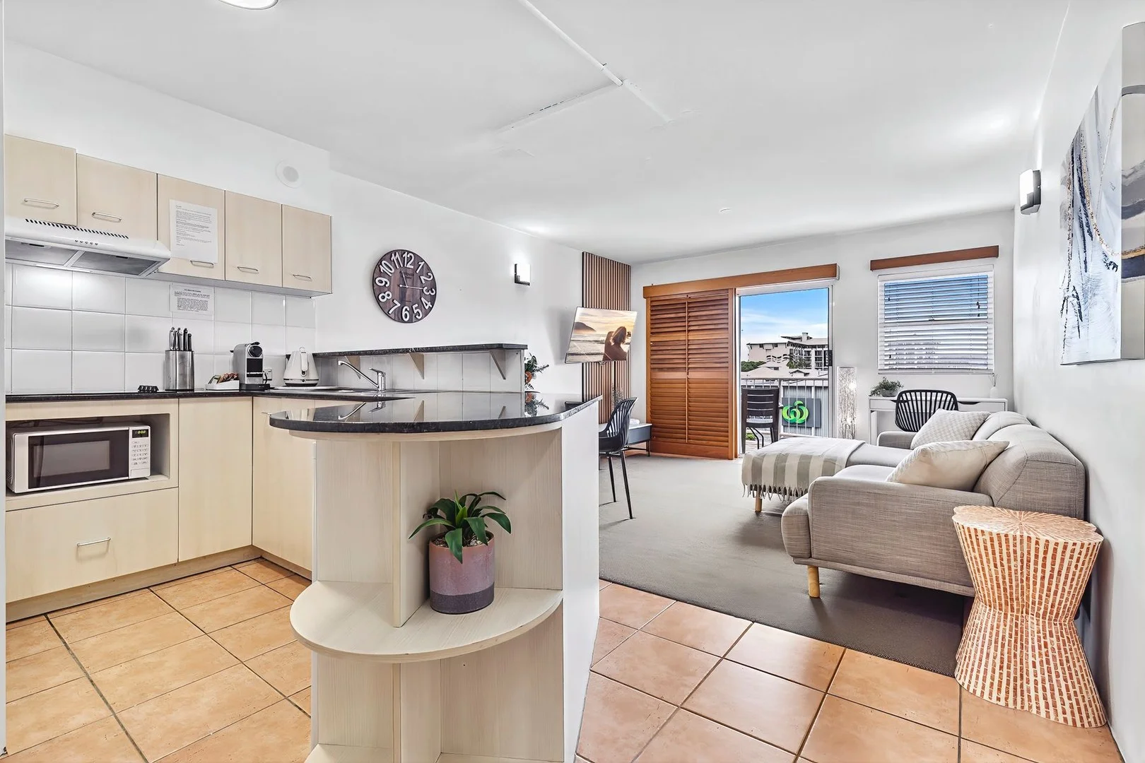 305/71-75 Lake Street, Cairns City QLD 4870