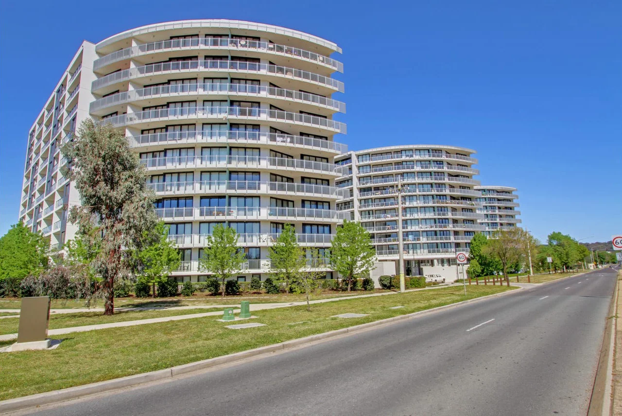 Additional image 12 of 230/1 Mouat Street, Lyneham ACT 2602