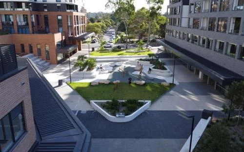 Additional image 23 of Meredith Street, Bankstown NSW 2200