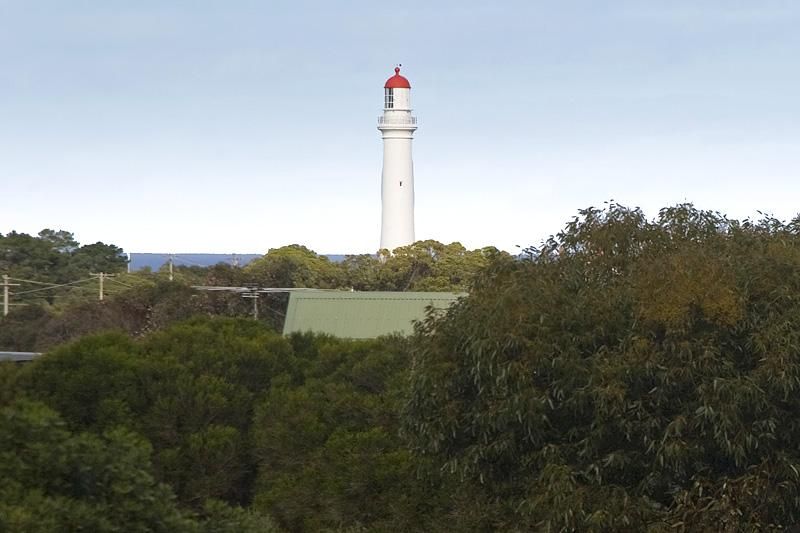 5 Beach Road, AIREYS INLET VIC 3231, Image 1