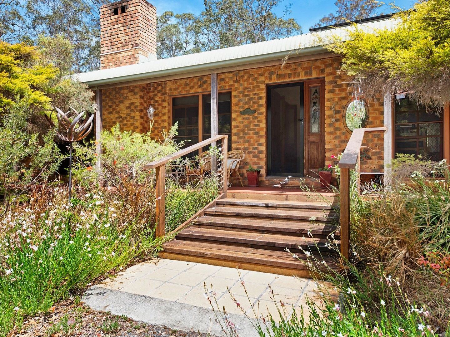 3 Gecko Court, Woombah NSW 2469 House for Sale Domain