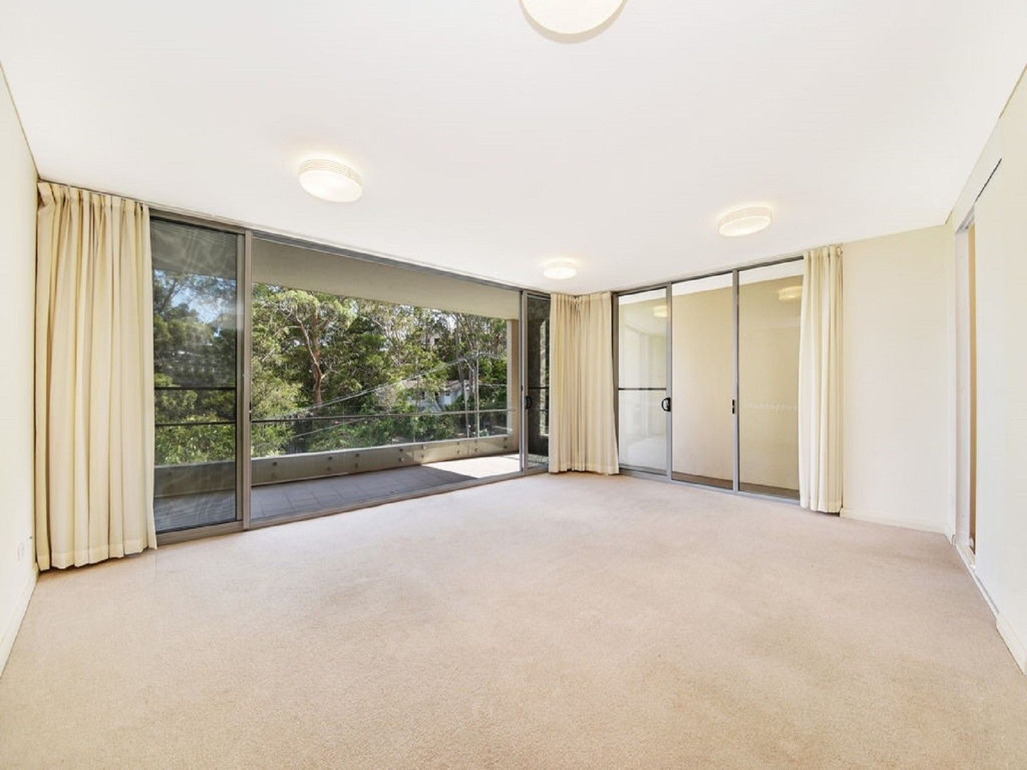 2 bedrooms Apartment / Unit / Flat in B504/6-14 Dumaresq Street GORDON NSW, 2072