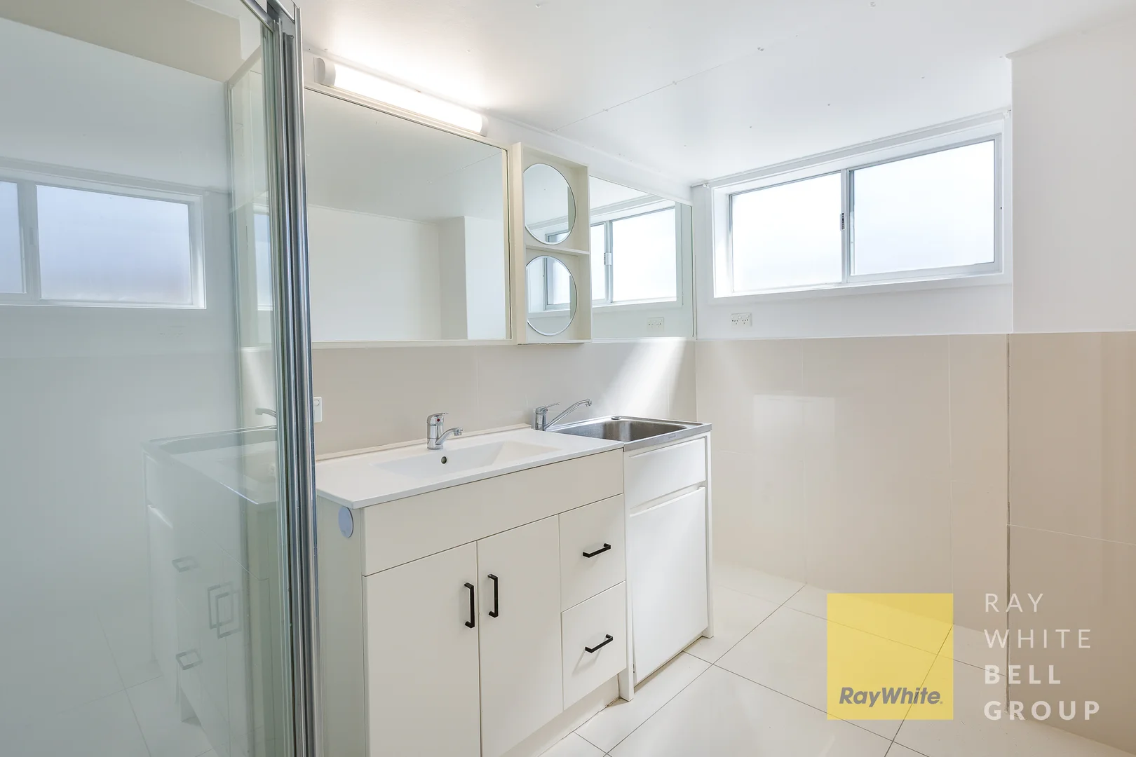 Additional image 8 of 12/21 Armrick Avenue, Broadbeach QLD 4218