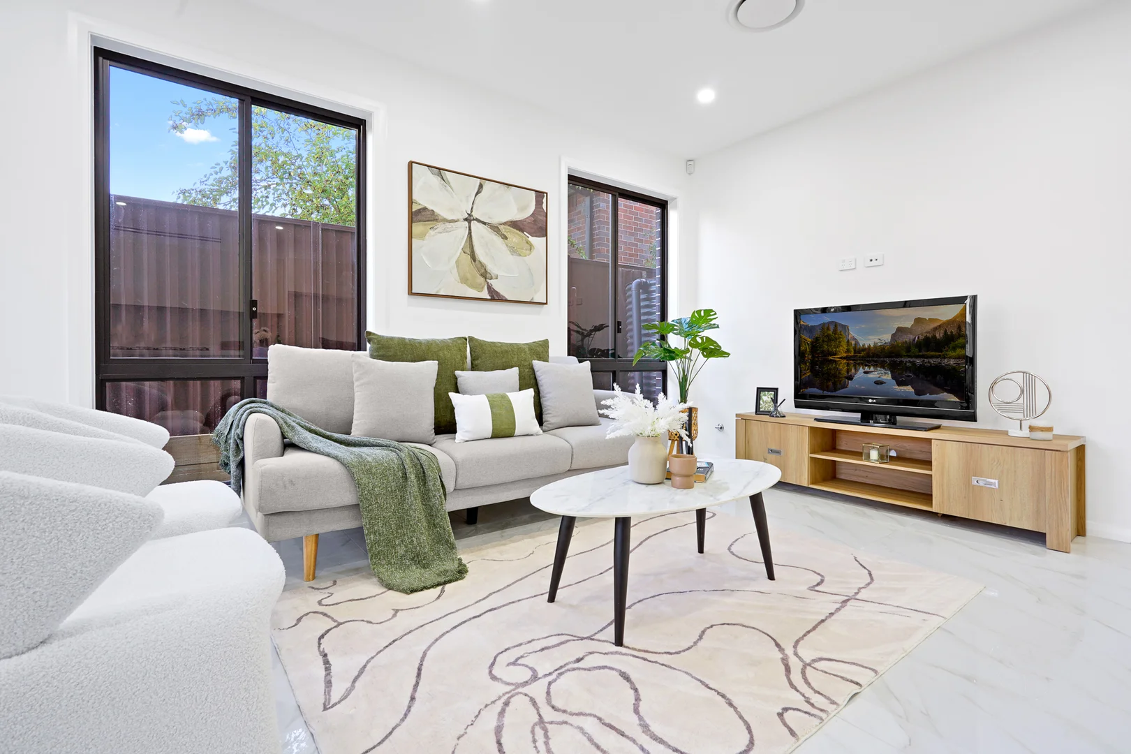 Additional image 2 of 13 Nolan Crescent, Westmead NSW 2145