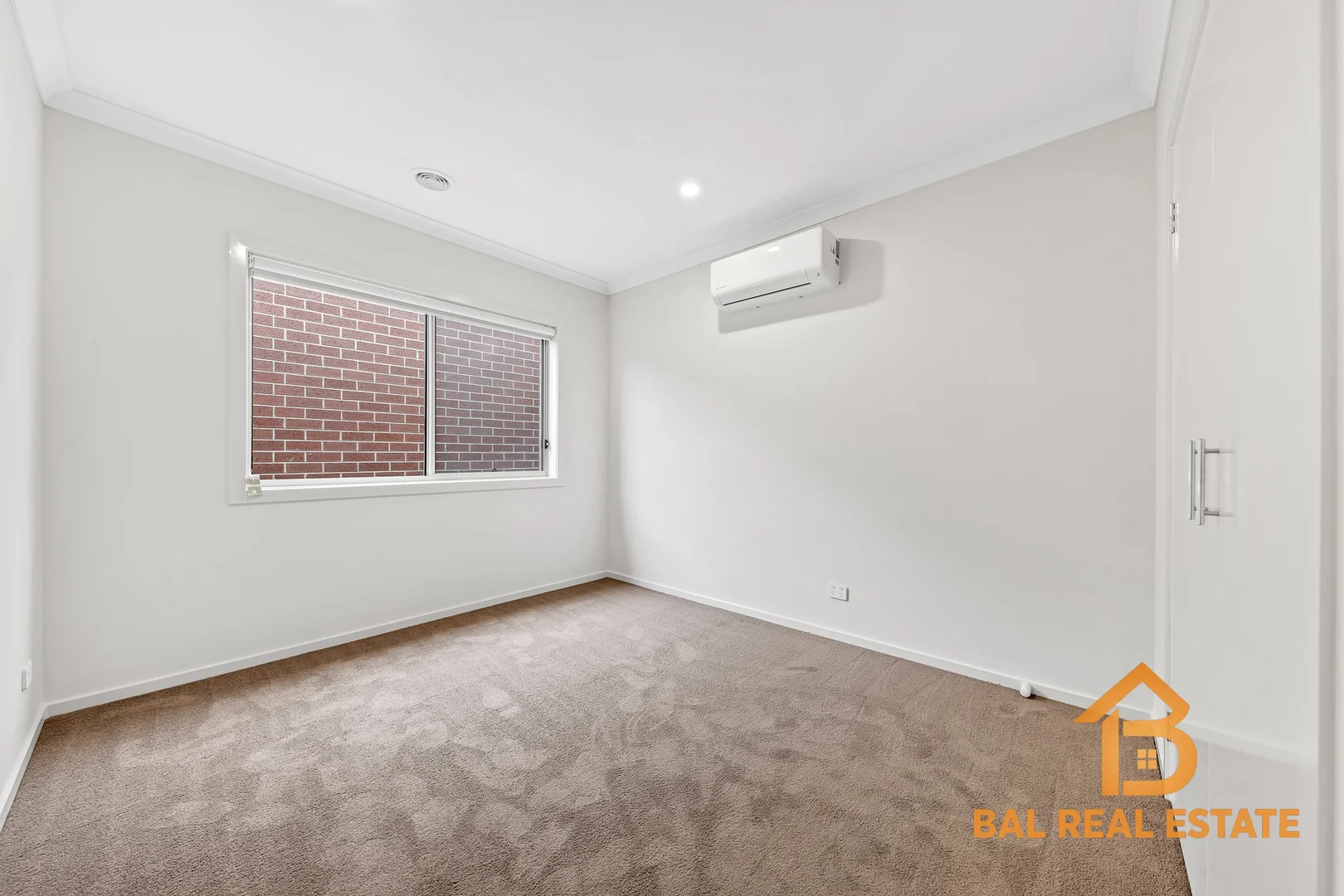 Additional image 15 of 26 Universal Road, Tarneit VIC 3029