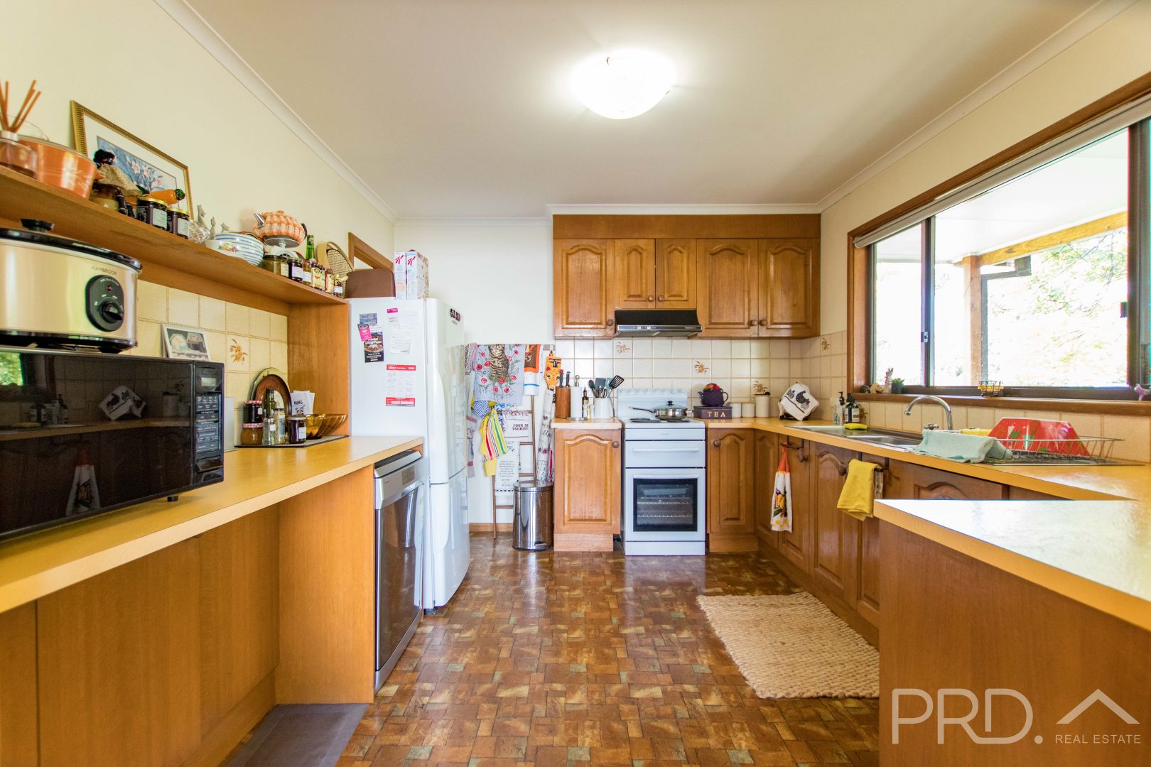 13 Bowman Street, Talbingo NSW 2720, Image 1