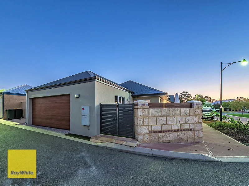 Additional image 30 of 16 The Embankment, South Guildford WA 6055