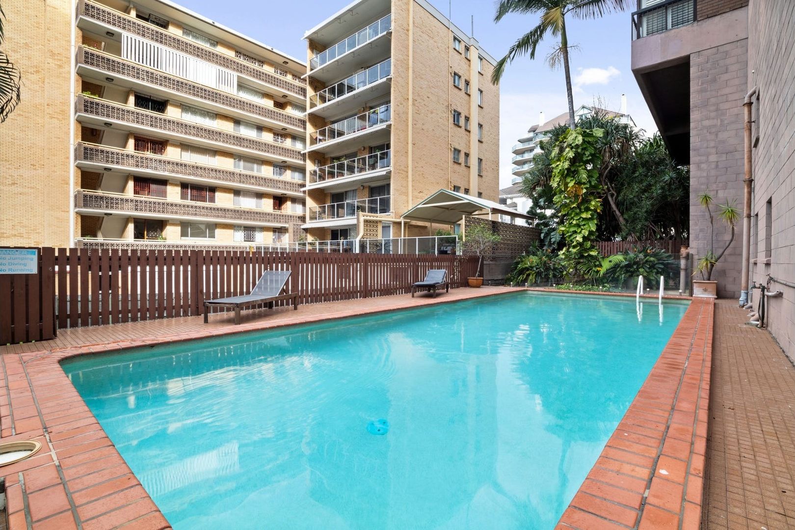 7/237 Wellington Road, East Brisbane QLD 4169, Image 1