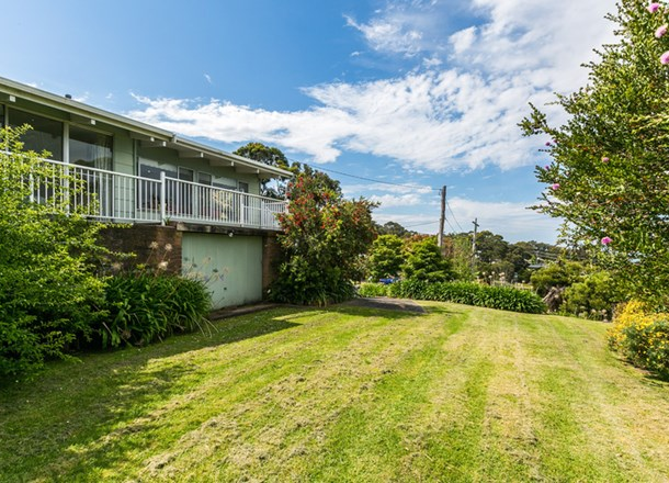 9 Minapre Street, Lorne VIC 3232