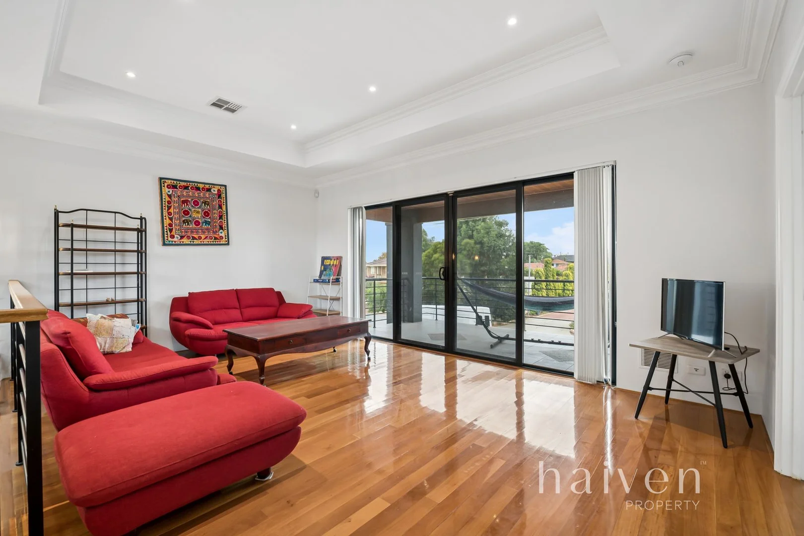 Additional image 11 of 45 HANLON STREET, Hamilton Hill WA 6163