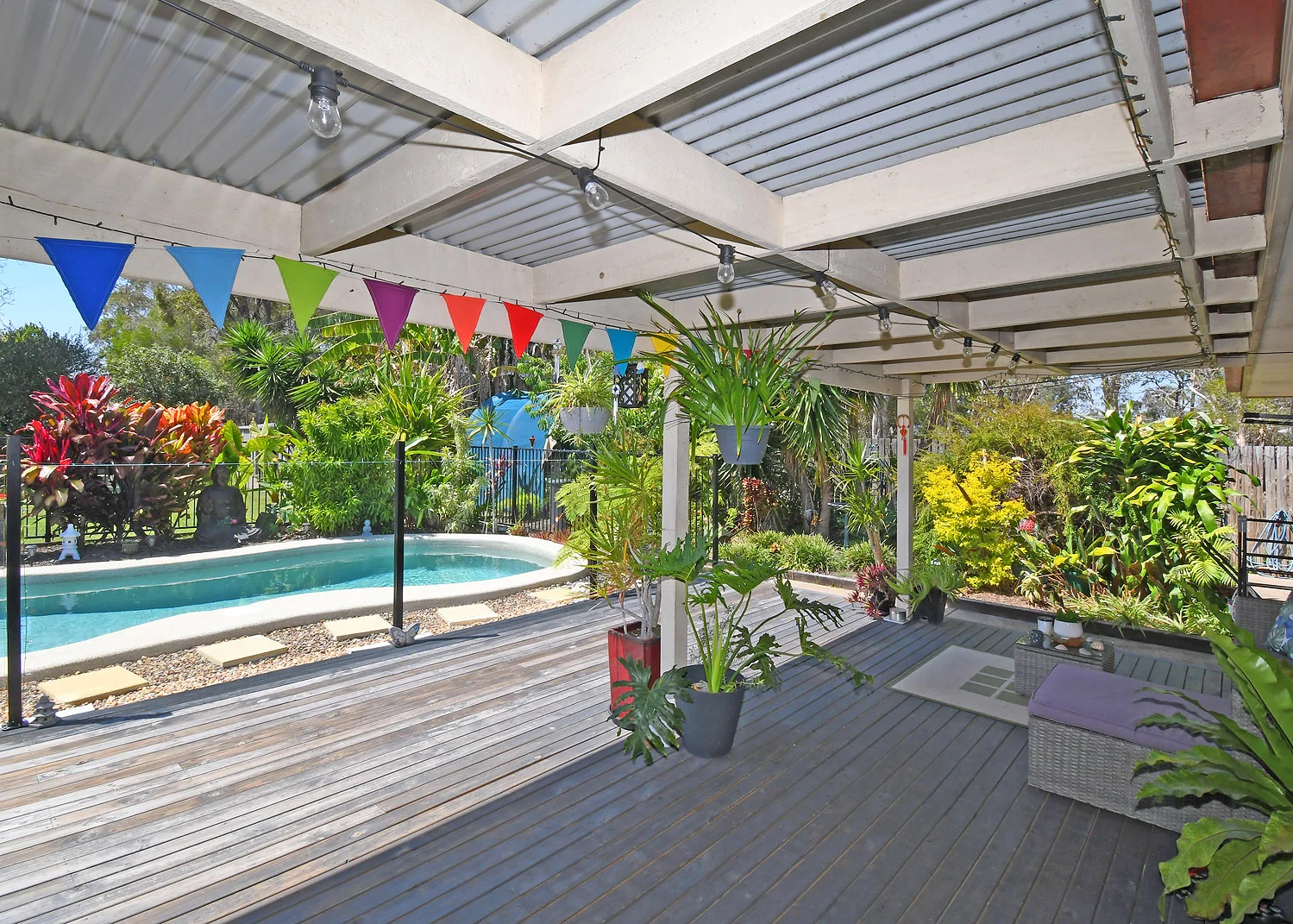 Additional image 6 of 19 Ironbark Street, Kawungan QLD 4655