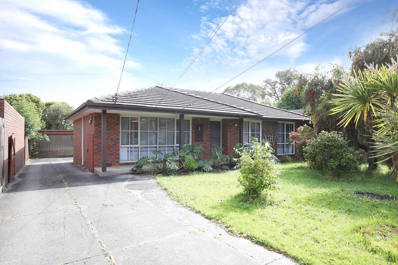8 Fairlawn Place, Bayswater VIC 3153, Image 0