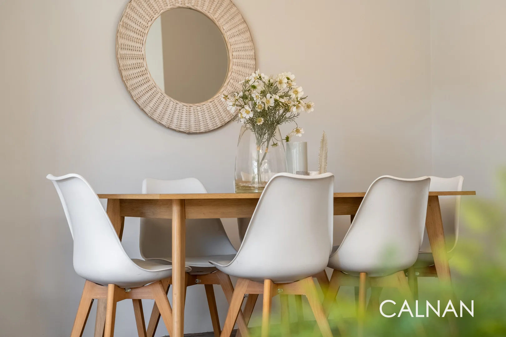 Additional image 19 of 59 Sloan drive, Leda WA 6170