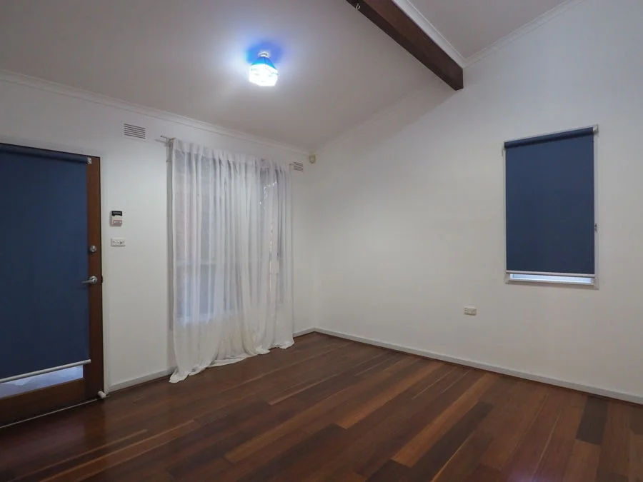 Additional image 2 of 9 Hamey Close, Toormina NSW 2452