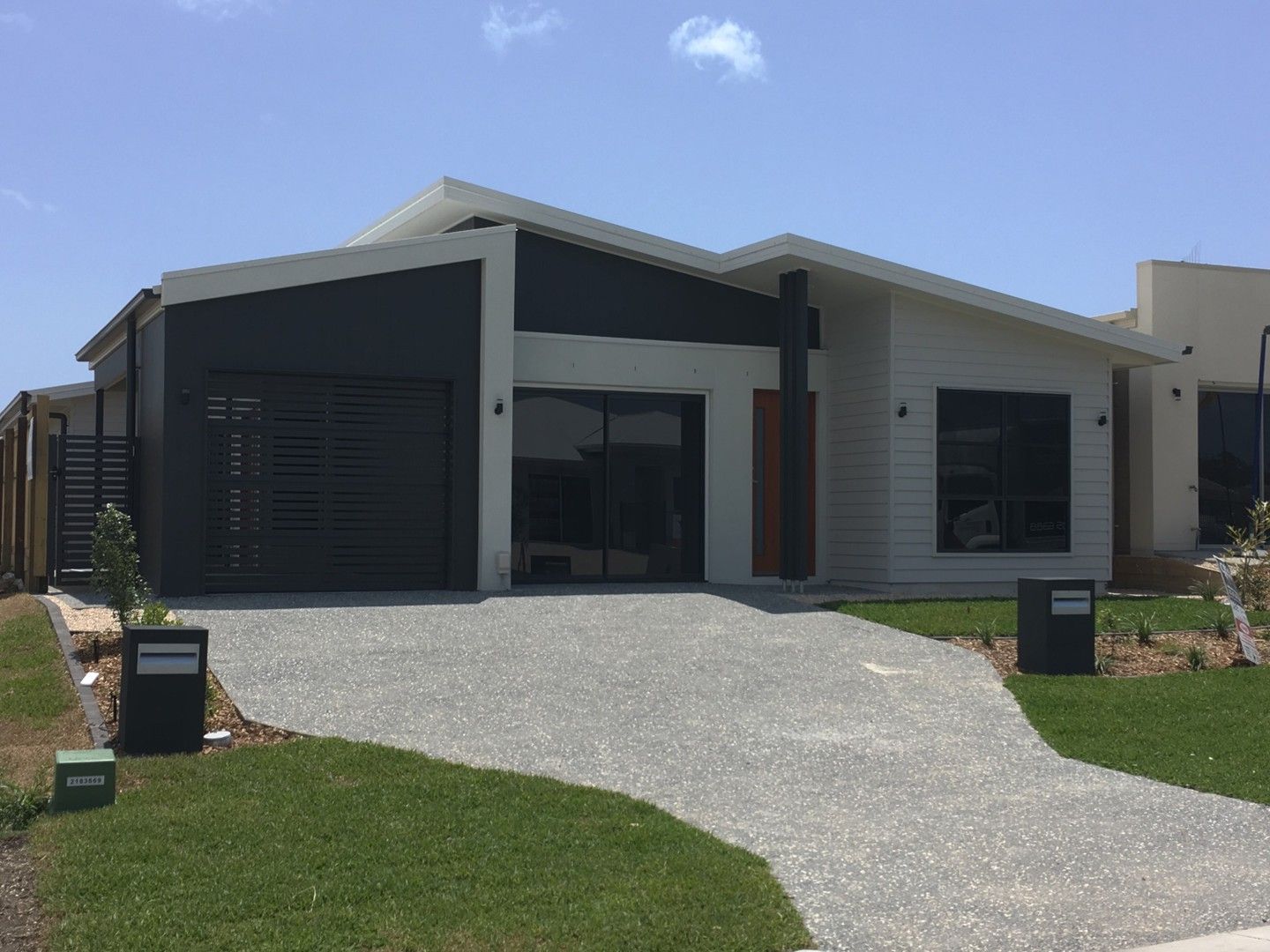 5 bedrooms Duplex in  TOOGOOM QLD, 4655
