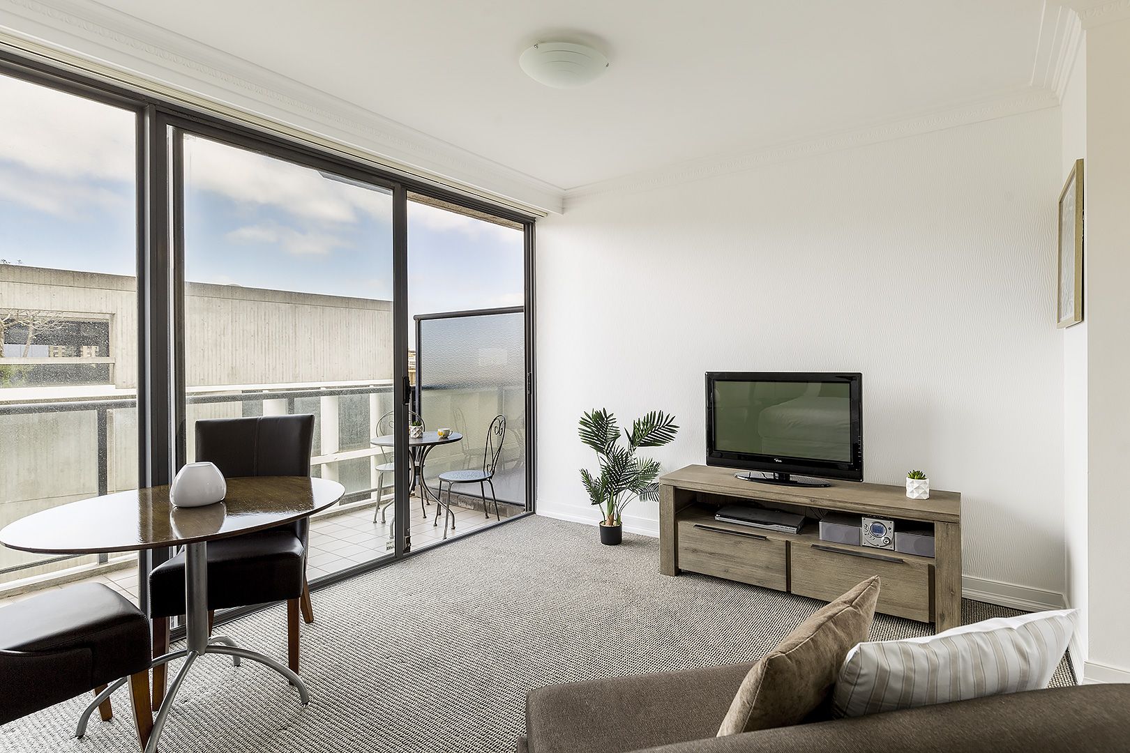 313/48-50 Alfred Street South, Milsons Point NSW 2061