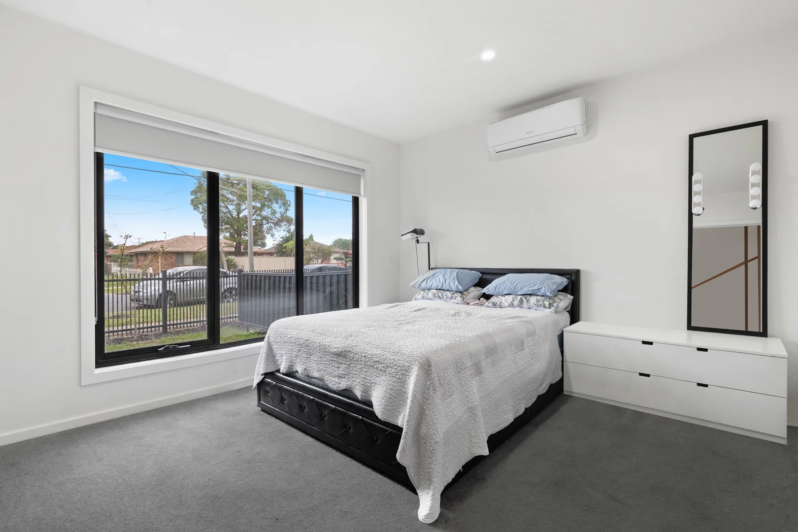 Additional image 5 of 102 Mossfiel Drive, Hoppers Crossing VIC 3029