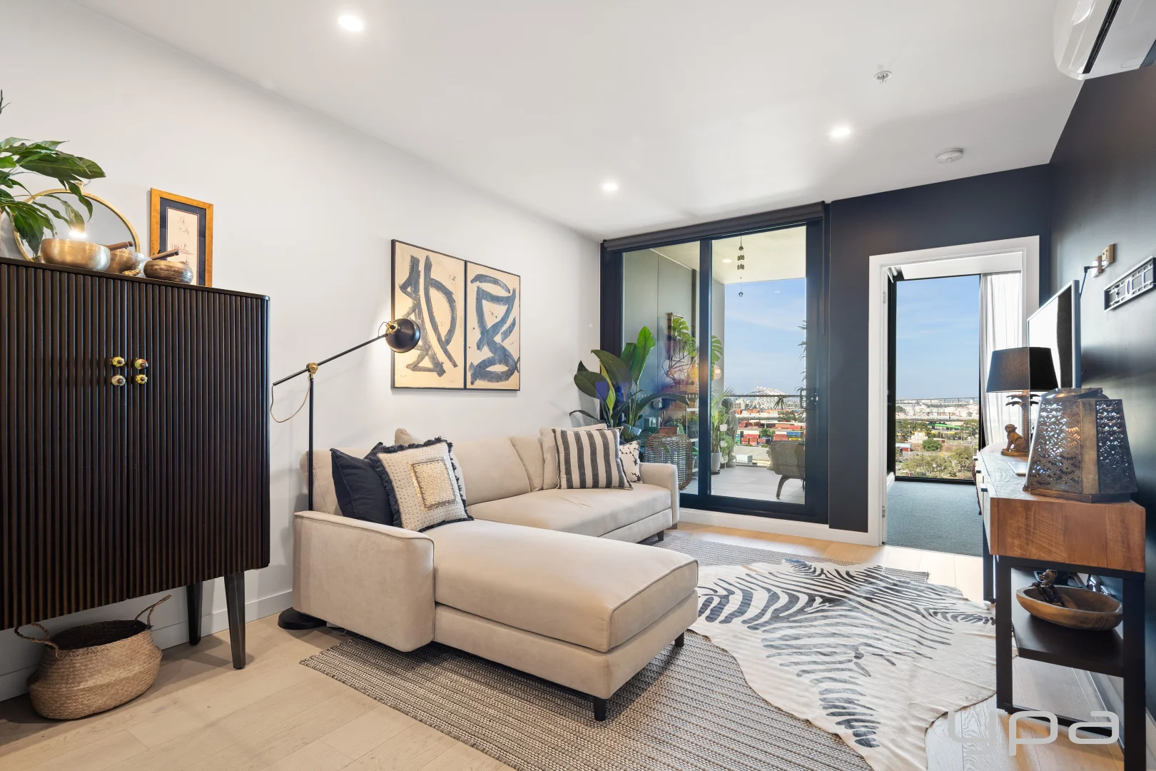 Additional image 7 of 1111/4 Joseph Road, Footscray VIC 3011