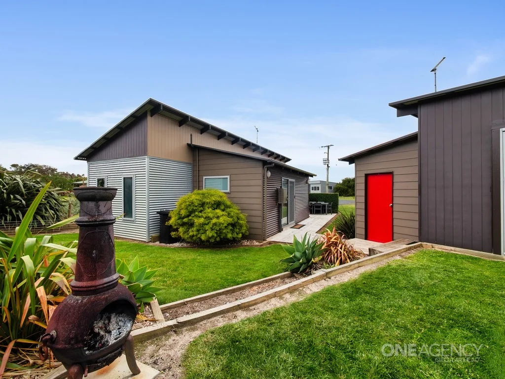 Additional image 23 of 5/270 Stanley Highway, Stanley TAS 7331