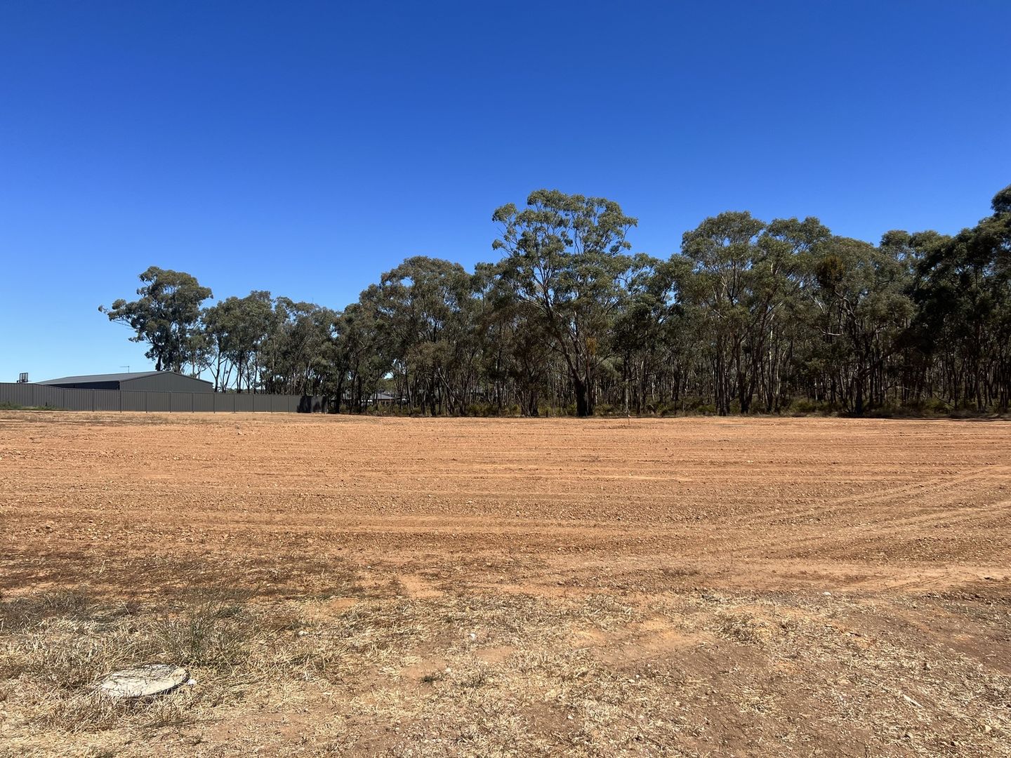 Lot 69B/15 Barbara Court, Maryborough VIC 3465, Image 2