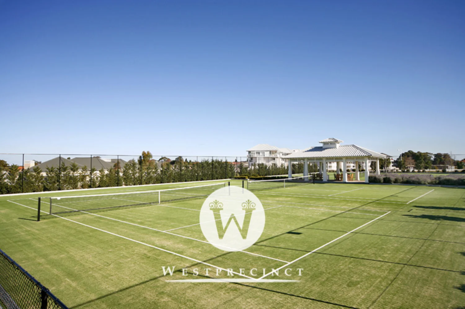 Additional image 8 of Breakfast Point NSW 2137