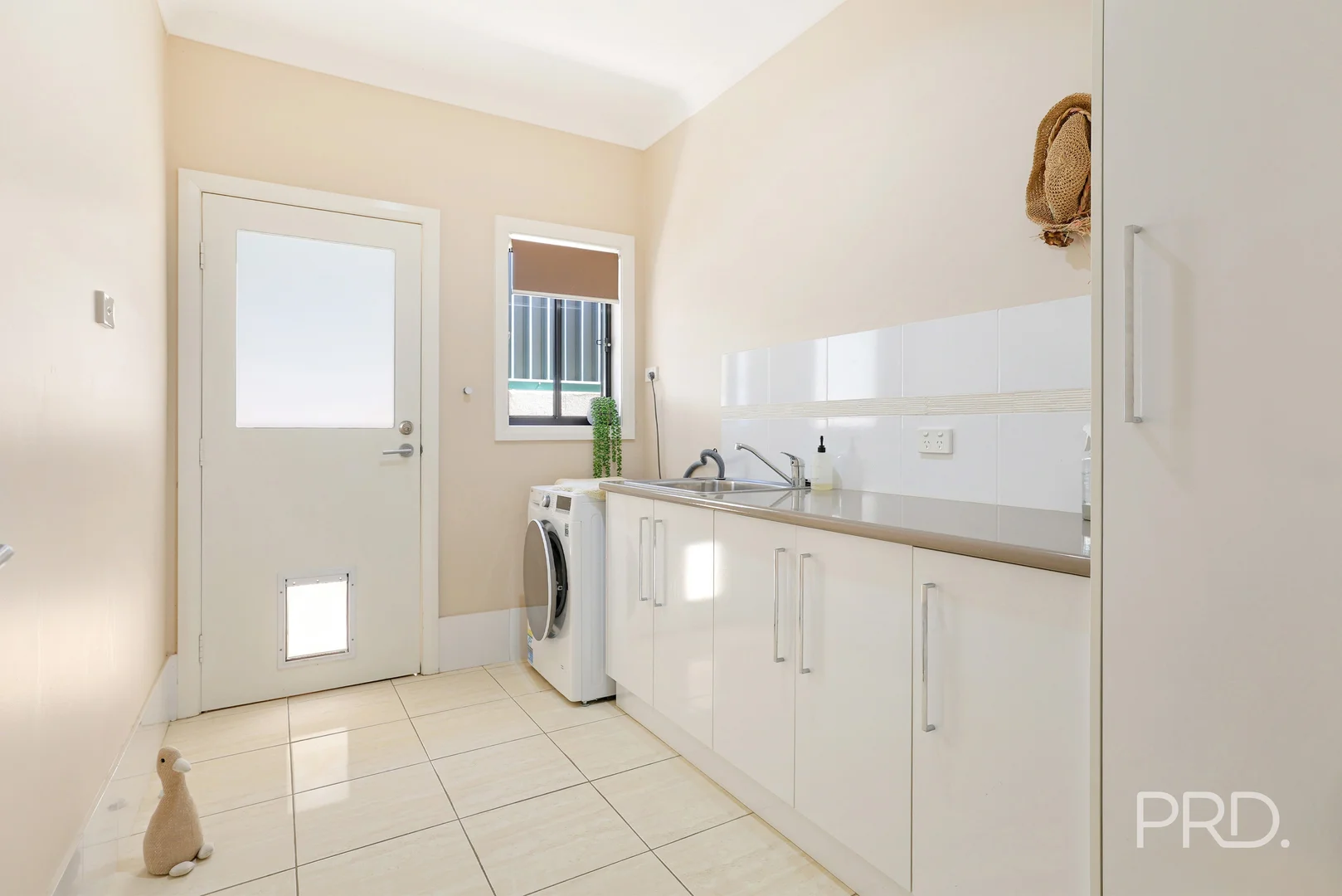 Additional image 16 of 20 Boulevard Place, Tamworth NSW 2340