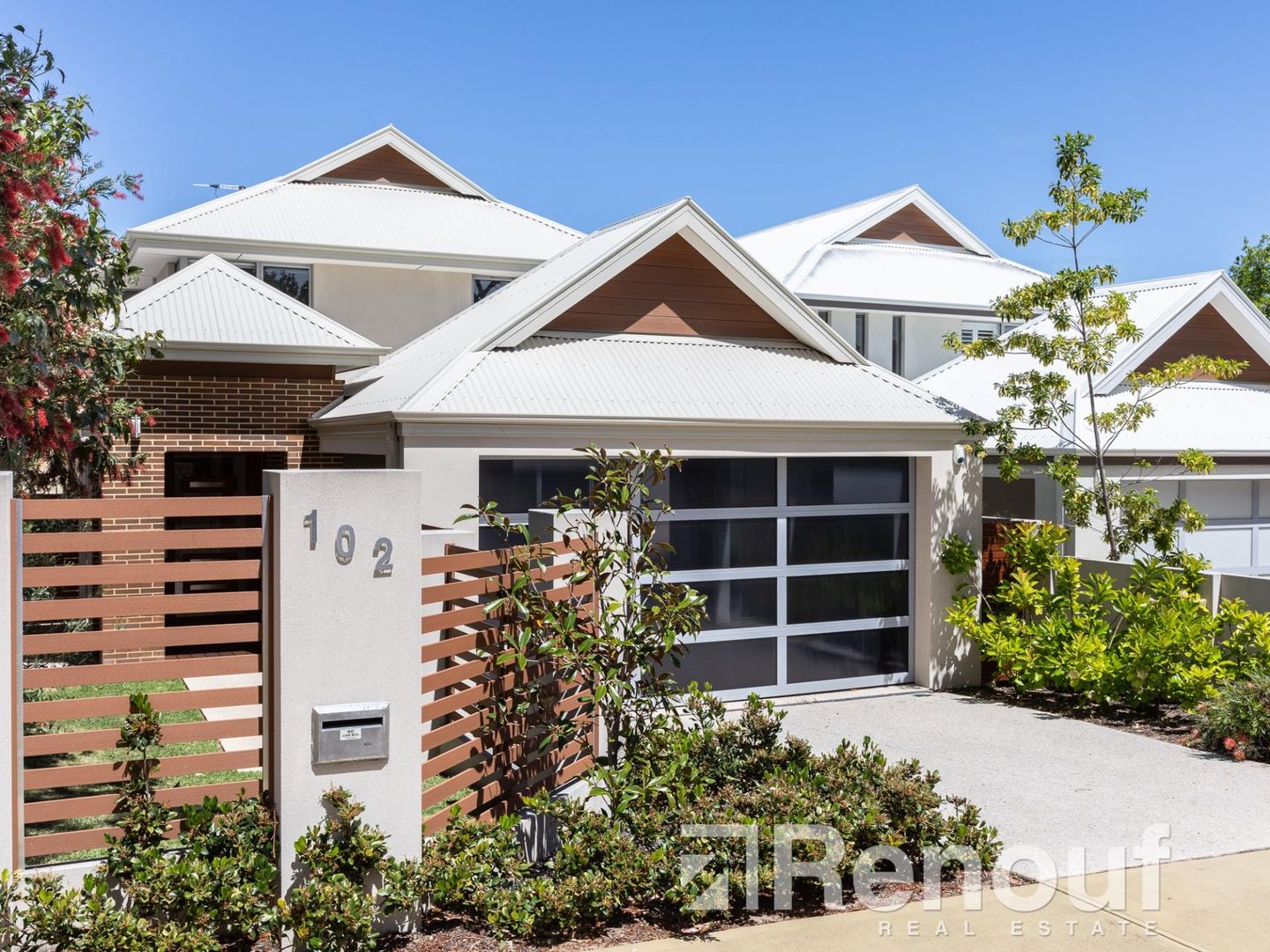 102 Shenton Road, Swanbourne WA 6010, Image 1